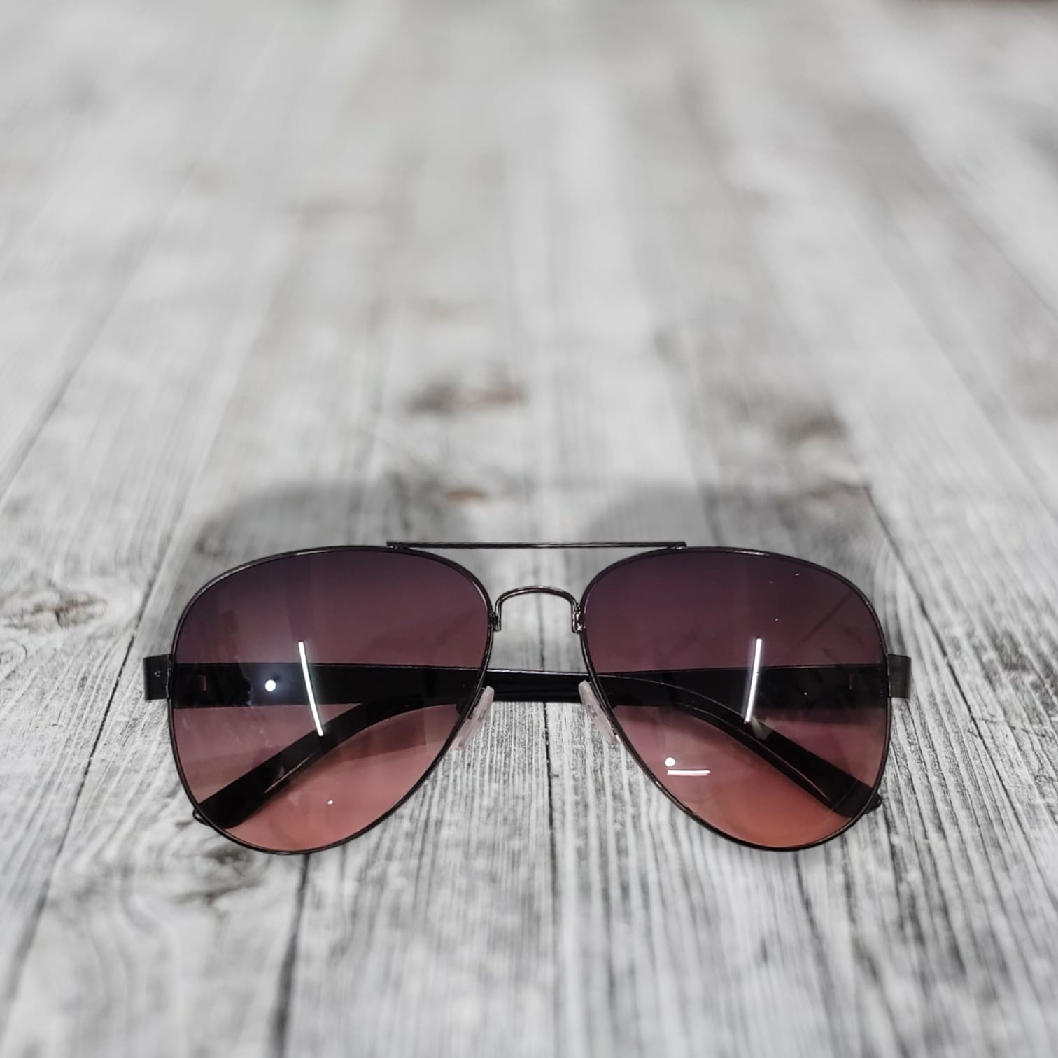 Sunglasses For Men And Women